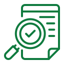 Financial Audits