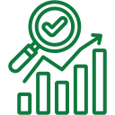 Performance Audits