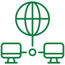 Media Center
