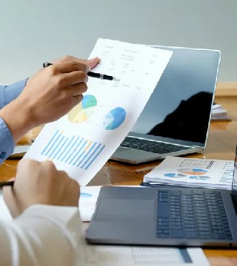 NAO concludes compliance audit of regional administrations